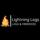 LightningLogs