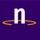 Nightingale Homecare