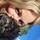 allybally121