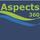 Aspects360