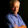 dave hellyer