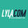 Lylacom.co.uk