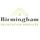 birminghamrelocationservices