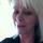 Tracy Fuller