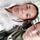 lydiasharman12