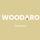woodaro Furniture
