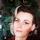 Claire_lovejoy