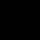 Has