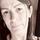 Angela Whitford