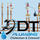 DTPlumbing89