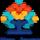 Pixelette Technologies