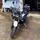 Mark_bevington