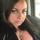 Annushka