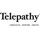 telepathyit infotech