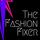 The Fashion Fixer
