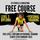 D1 Fitness and Education