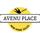 avenuplace