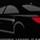 Priory Used Cars Ltd