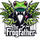 Frogfather.co.uk