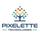 pixelette tech