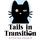 Tails In Transition