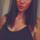 natashatalor