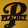 Colette Peachey