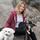 debbiegingell74