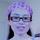 katherine44th