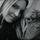 laurasteedman26