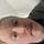 jackpattedobbs
