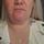 kathie05