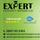 Expert Property Repairs