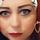 kellyjane1610