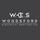 Woodsford Electrical Services