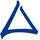 peakassessmentwxm