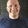 D-W Recovery Fitness/Fraser Donovan-Wood