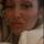 mary_20_smith