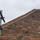 ThorpeRoofing&Propertymaintenance