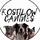 Kostilowcanines