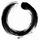 satori.counselling.cheltenham