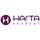 hartaretreat