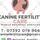 caninefertilitycare