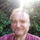 Christopher Roberts