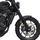 MotoBike365