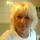 lorraine turner