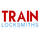 Train Locksmiths