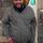 Mr Jonathan bulloch
