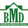 Building Materials Direct
