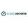 Clinicgrower